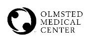 Olmsted Medical Center Logo